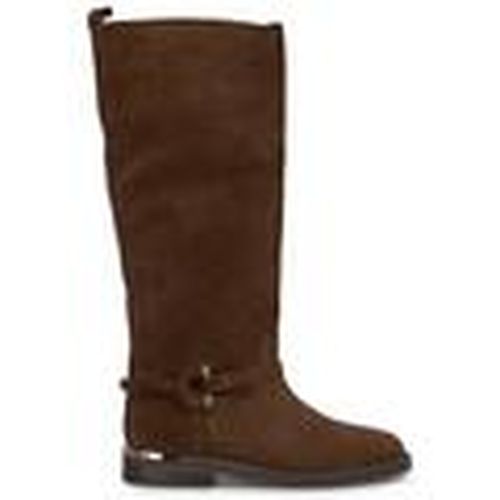 Botas I240783 para mujer - ALMA EN PENA - Modalova