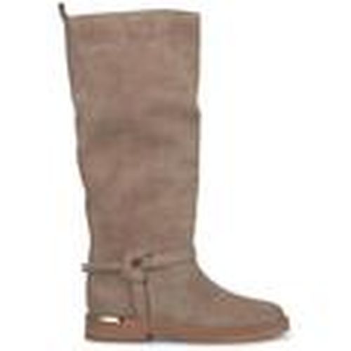 Botas I240783 para mujer - ALMA EN PENA - Modalova