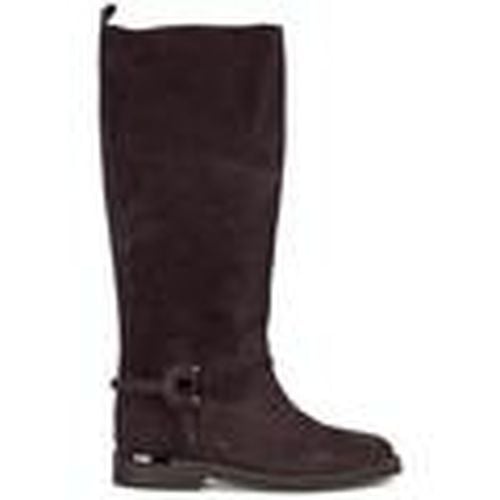 Botas I240783 para mujer - ALMA EN PENA - Modalova