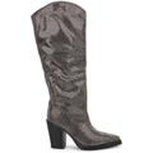 Botas I240551 para mujer - ALMA EN PENA - Modalova