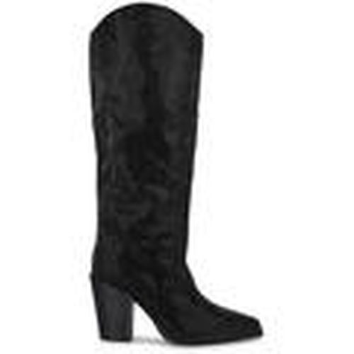 Botas I240551 para mujer - ALMA EN PENA - Modalova