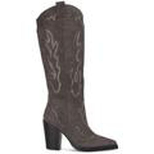 Botas I240563 para mujer - ALMA EN PENA - Modalova