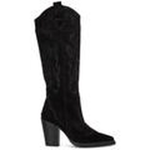 Botas I240563 para mujer - ALMA EN PENA - Modalova