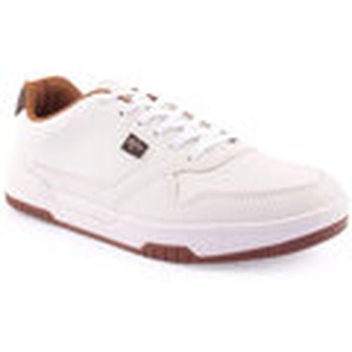 Zapatos Hombre M Shoes para hombre - Br Sport - Modalova