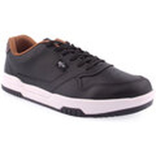 Zapatos Hombre M Shoes para hombre - Br Sport - Modalova