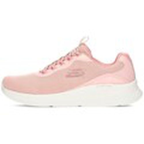 Zapatillas SKECH LITE PRO GLIMMER para mujer - Skechers - Modalova