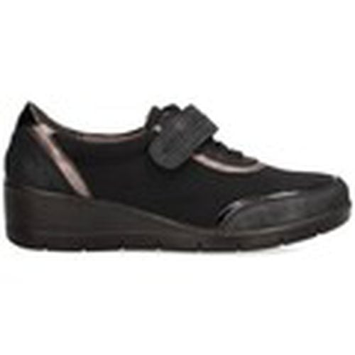 Deportivas Moda 76941 para mujer - Mysoft - Modalova