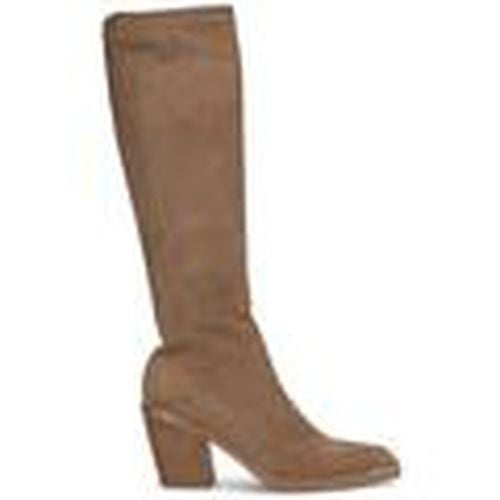 Botas I240528 para mujer - ALMA EN PENA - Modalova