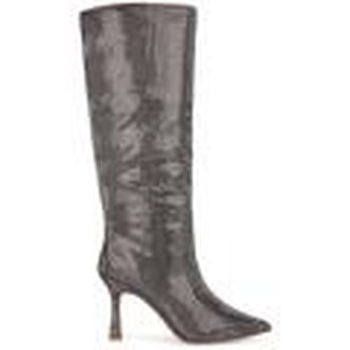 Botas I240397 para mujer - ALMA EN PENA - Modalova