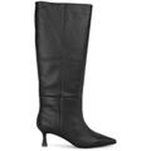 Botas I240404 para mujer - ALMA EN PENA - Modalova