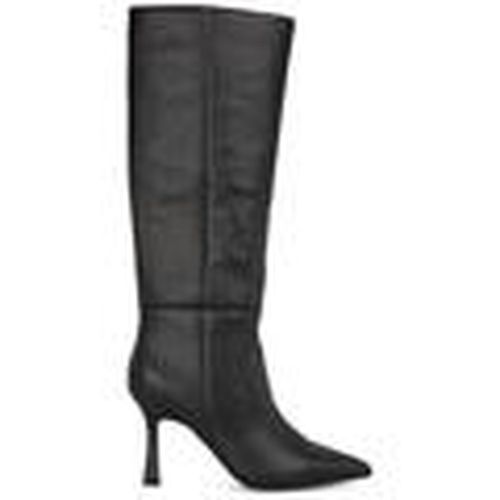 Botas I240396 para mujer - ALMA EN PENA - Modalova