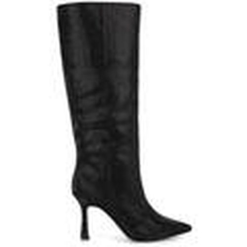 Botas I240397 para mujer - ALMA EN PENA - Modalova