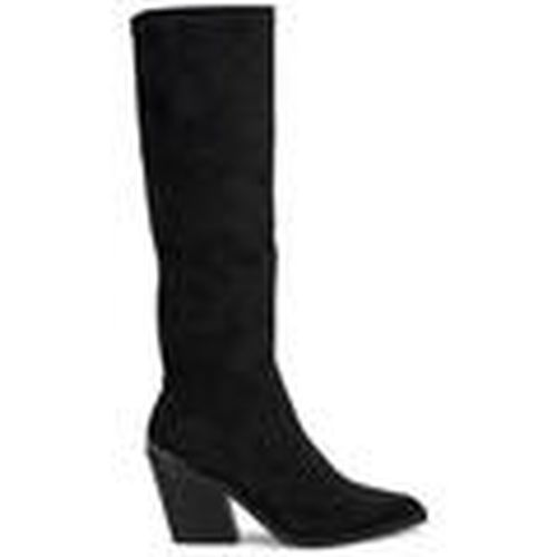 Botas I241607 para mujer - ALMA EN PENA - Modalova