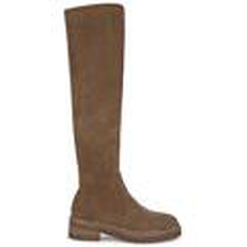 Botas I240850 para mujer - ALMA EN PENA - Modalova