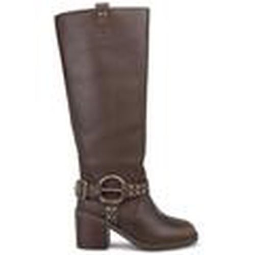 Botas I240832 para mujer - ALMA EN PENA - Modalova