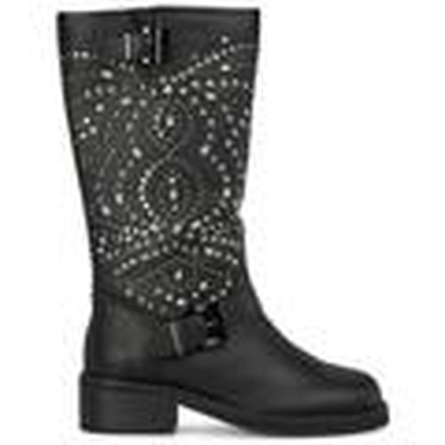 Botas I240807 para mujer - ALMA EN PENA - Modalova