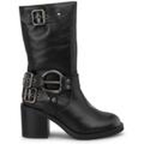 Botas I240830 para mujer - ALMA EN PENA - Modalova