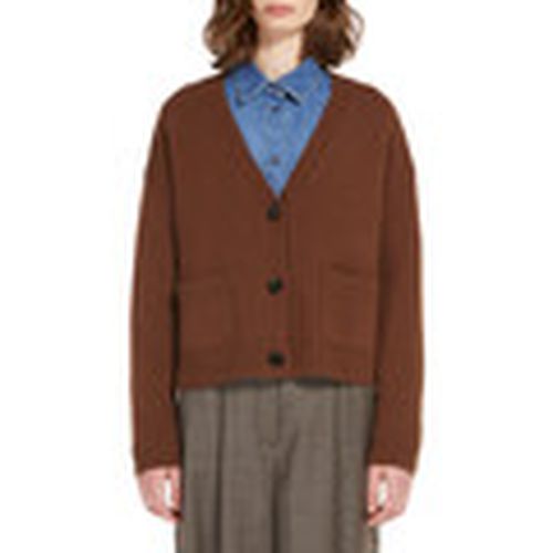 Max Mara Jersey ARAD para mujer - Max Mara - Modalova