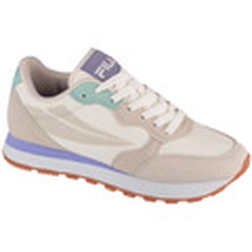 Zapatillas Hypert Wmn para mujer - Fila - Modalova