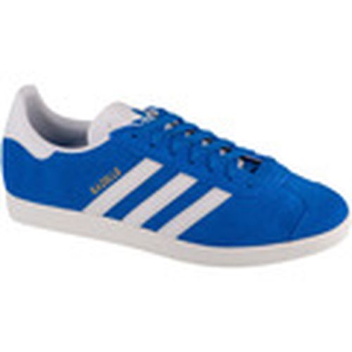 Zapatillas Gazelle para hombre - adidas - Modalova