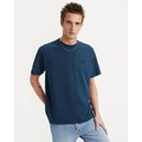 Camiseta A0637 0058 RED TAB VINTAGE para hombre - Levis - Modalova