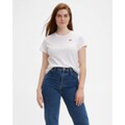 Tops y Camisetas 39185 0006 PERFECT para mujer - Levis - Modalova