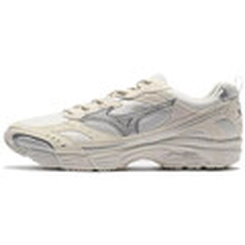 Mizuno Zapatillas - para mujer - Mizuno - Modalova