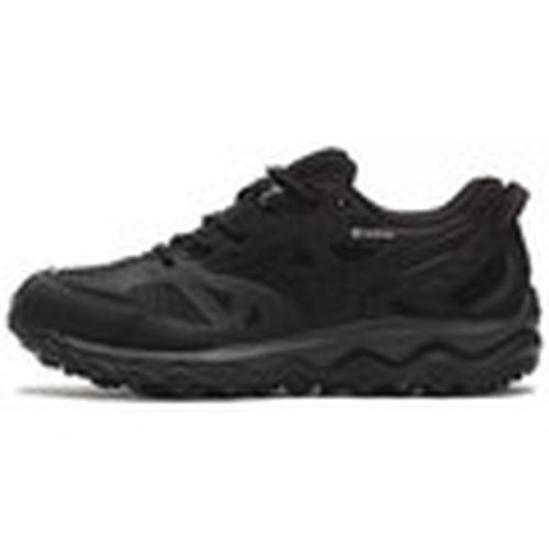 Mizuno Zapatillas - para hombre - Mizuno - Modalova