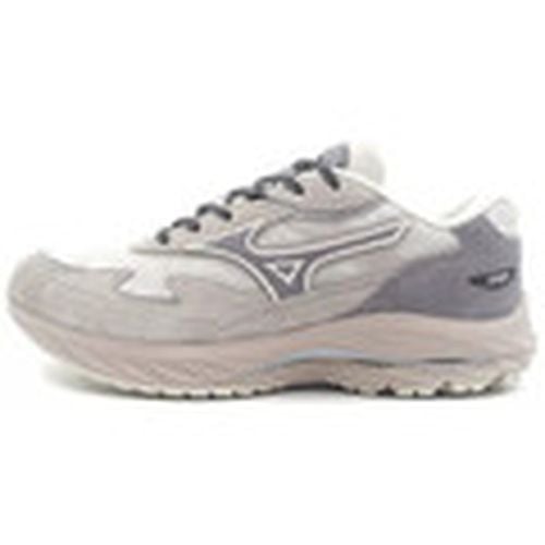 Mizuno Zapatillas - para hombre - Mizuno - Modalova