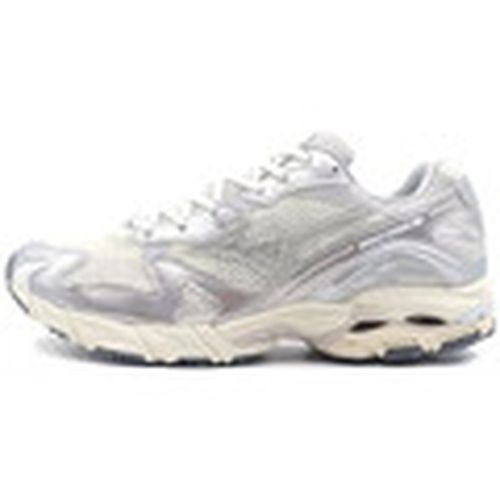 Mizuno Zapatillas - para mujer - Mizuno - Modalova