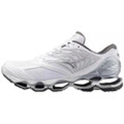 Mizuno Zapatillas - para hombre - Mizuno - Modalova