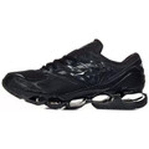 Mizuno Zapatillas - para hombre - Mizuno - Modalova