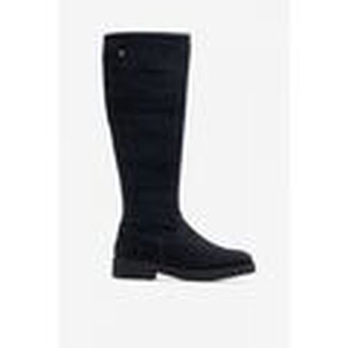 Porronet Botas 24073510 para mujer - Porronet - Modalova