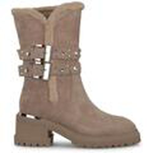 Botas I240907 para mujer - ALMA EN PENA - Modalova