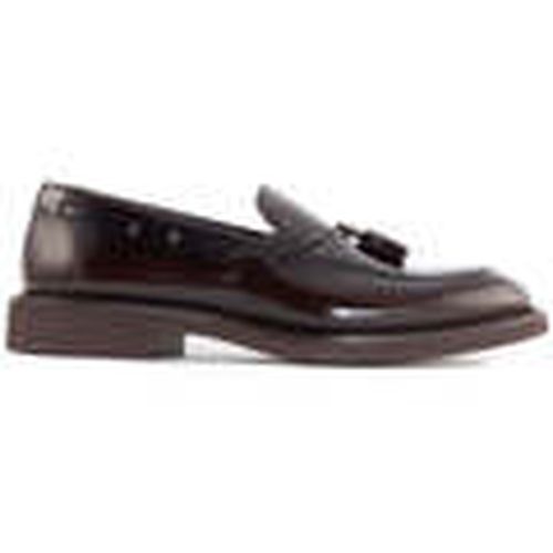 Doucal's Mocasines - para hombre - Doucal's - Modalova