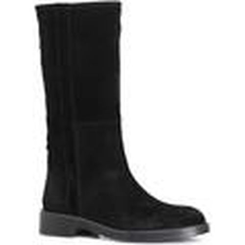 Botas CNDAI25-HD6001-blk para mujer - Café Noir - Modalova