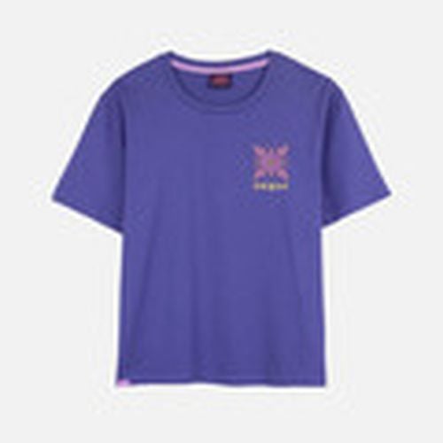 Oxbow Camiseta Tee para mujer - Oxbow - Modalova