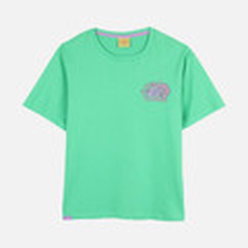 Oxbow Camiseta Tee para mujer - Oxbow - Modalova