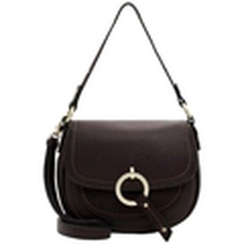 Bolso de mano 33243 para mujer - Tamaris - Modalova