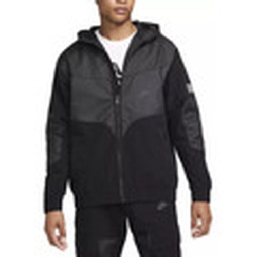 Nike Chaqueta deporte - para hombre - Nike - Modalova