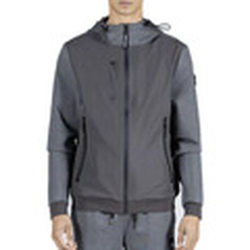 Chaqueta deporte - para hombre - Helvetica - Modalova