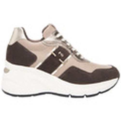 Deportivas Moda I411496D para hombre - NeroGiardini - Modalova