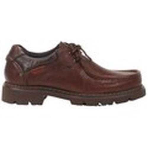 Fluchos Mocasines F1323 para hombre - Fluchos - Modalova