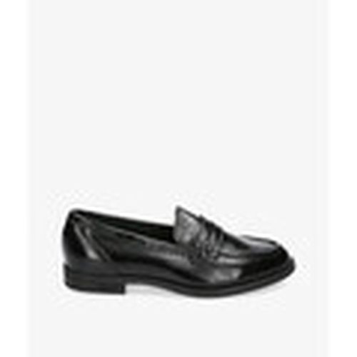 Mocasines 1186 para mujer - Funny Lola - Modalova