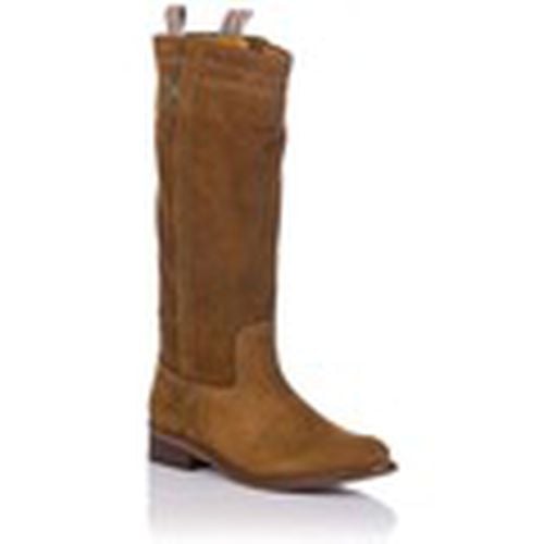 Botas equitación B 13 CA para mujer - Dakota Boots - Modalova