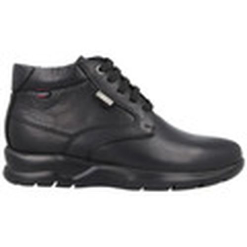 Botas Botas Wateradapt Hombre 56202 Cambridge para hombre - CallagHan - Modalova