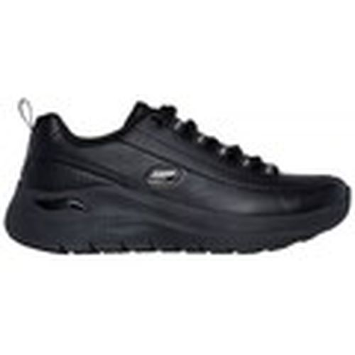 Deportivas Moda 150061 para mujer - Skechers - Modalova