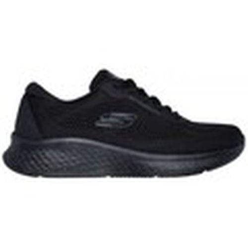 Deportivas Moda 150198 para mujer - Skechers - Modalova