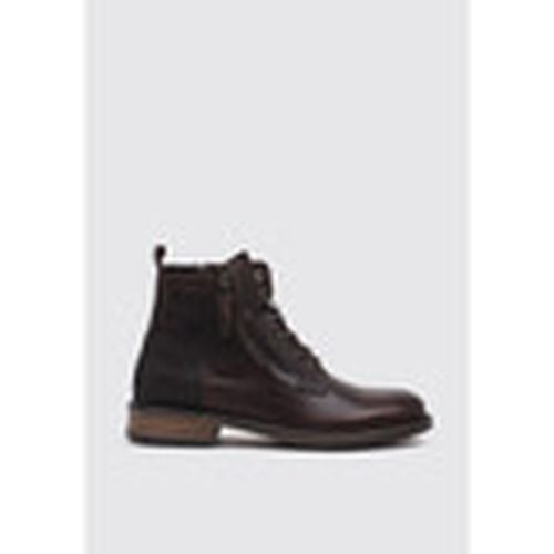 Limma Botas MONTIN para hombre - Limma - Modalova