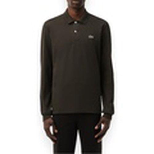 Tops y Camisetas L1312 L7A para hombre - Lacoste - Modalova